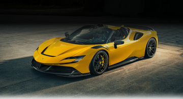 How Long Does Paint Protection Film Last?