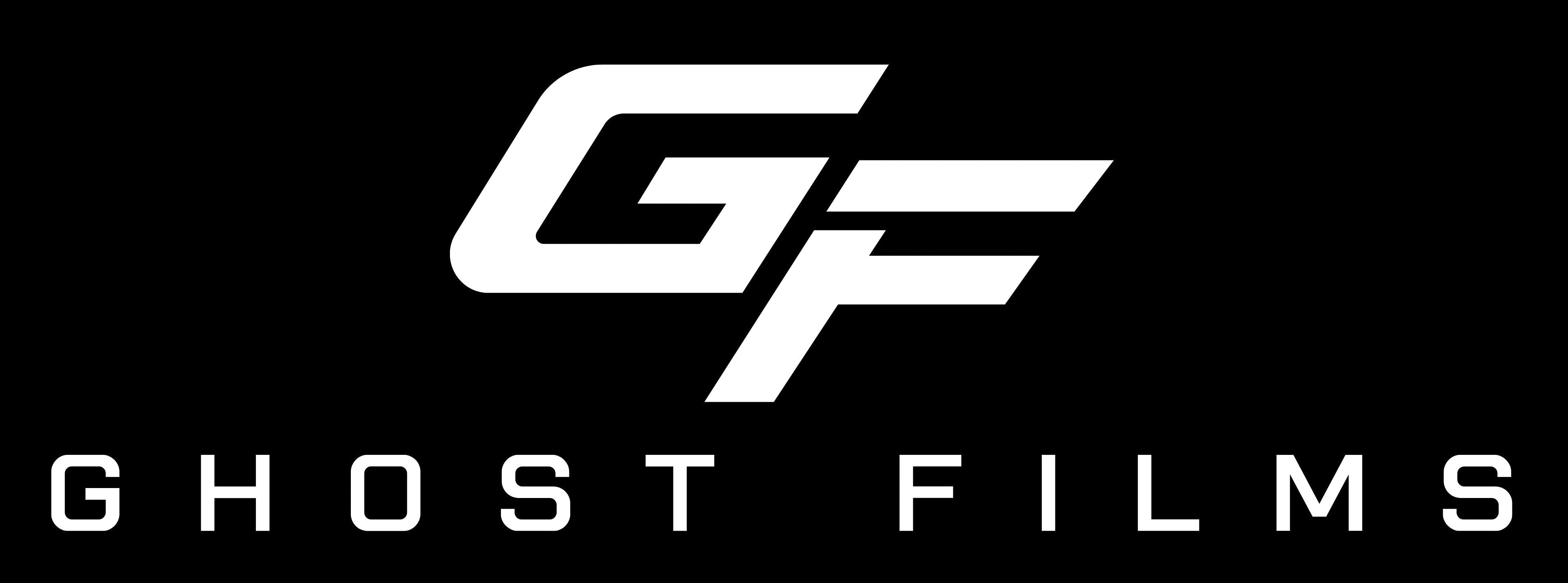 Ghost Films