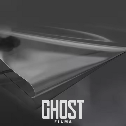 Phantom Paint Protection Film