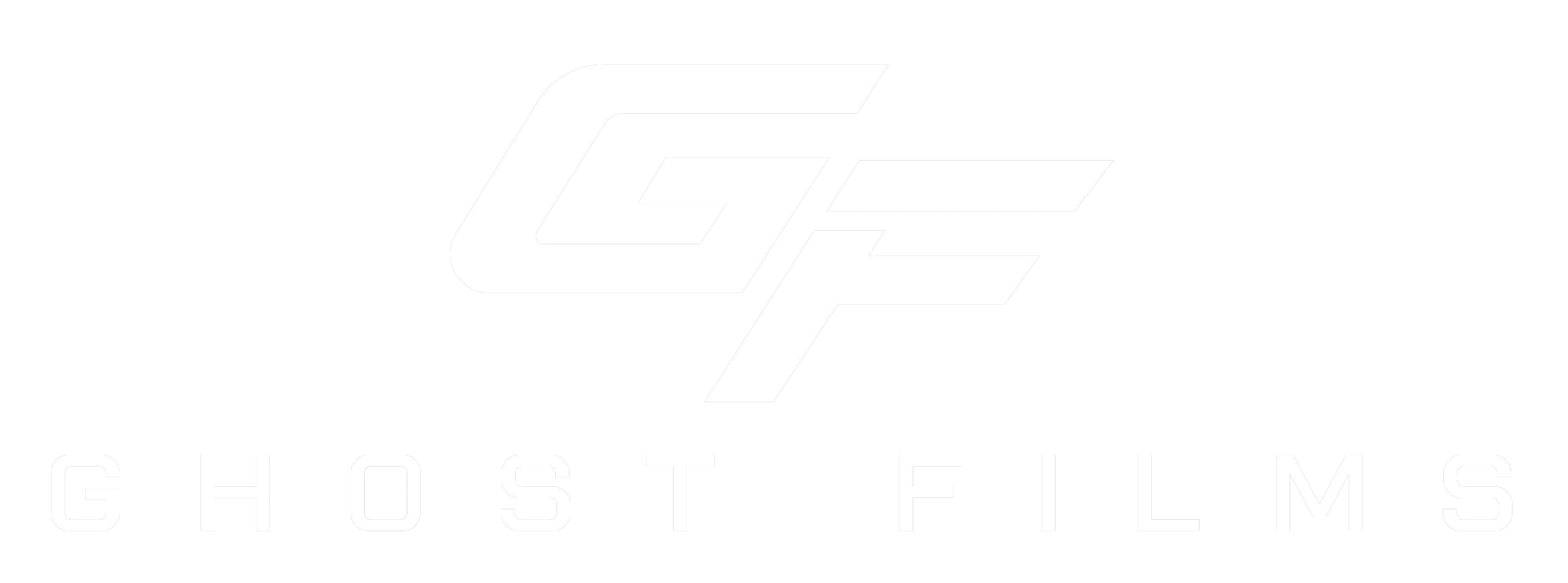 Ghost Films