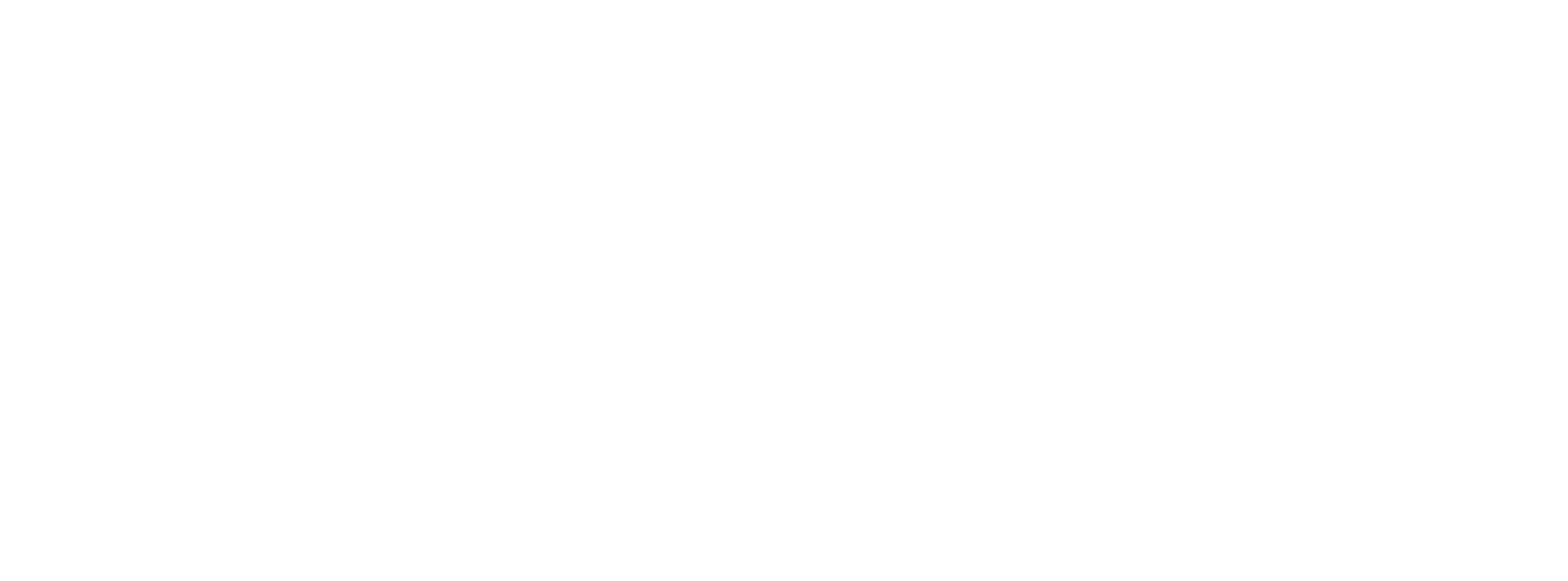 Ghost Films