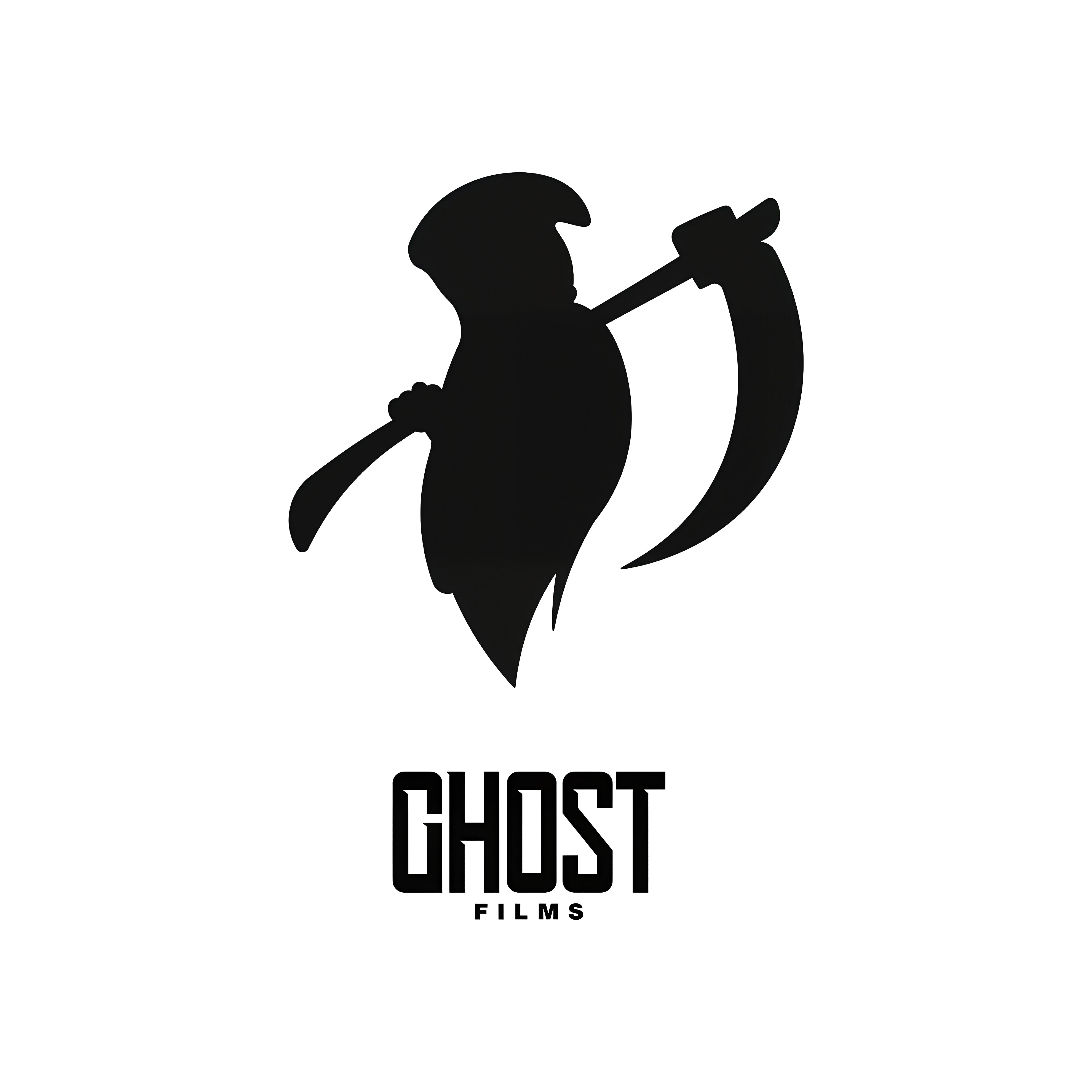 Ghost Films